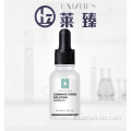 Laizhen vendita calda Ceramide idratante piccolo all&#39;ingrosso